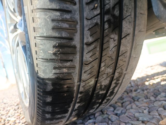 2015 COROLLA S (22).jpg